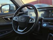 Chery Tiggo 4 Pro I Рестайлинг Вологда  - изображение 34