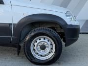 Lada (ВАЗ) Niva Екатеринбург  - изображение 28