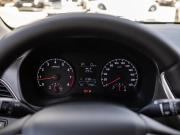 Hyundai Solaris II Сочи  - изображение 38