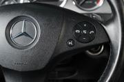 Mercedes-Benz C-Класс III (W204) Тюмень  - изображение 36