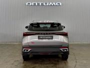 Omoda C5 I Рестайлинг Краснодар  - изображение 26