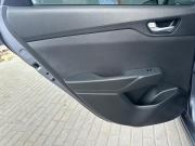 Hyundai Solaris II Рестайлинг Тамбов  - изображение 40
