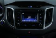 Hyundai Creta I Саратов  - изображение 44