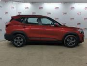 Kia Seltos I Санкт-Петербург  - изображение 29