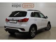 Mitsubishi ASX I Рестайлинг 2 Коломна  - изображение 7