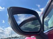 Mitsubishi Eclipse Cross I Москва  - изображение 39