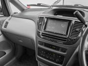 Toyota Nadia Екатеринбург  - изображение 34