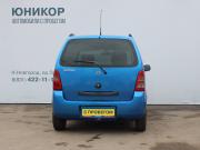 Suzuki Wagon R+ II Нижний Новгород  - изображение 18