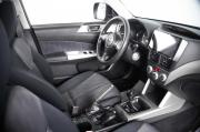 Subaru Forester III Пермь  - изображение 32