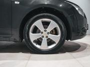 Chevrolet Cruze I Екатеринбург  - изображение 29
