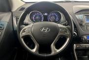 Hyundai ix35 I Рестайлинг Нижний Новгород  - изображение 40