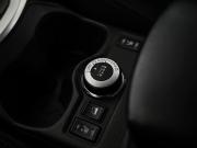 Nissan X-Trail III Рестайлинг Санкт-Петербург  - изображение 46