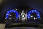 Toyota Camry VII (XV50) Рестайлинг Астрахань  - изображение 33