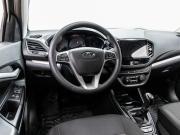 Lada (ВАЗ) Vesta I Волгоград  - изображение 47