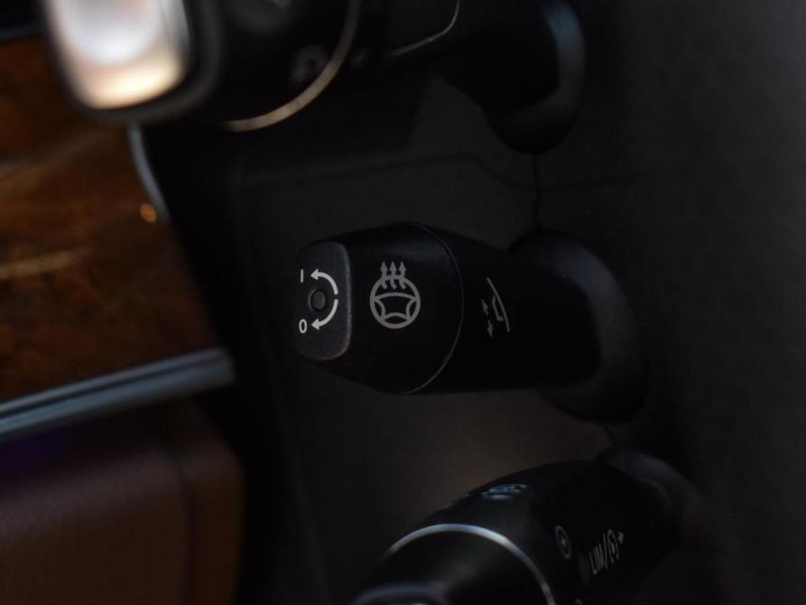 Mercedes-Benz E-Класс V (W213 S213 C238) Краснодар  - изображение 17