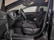 Hyundai Elantra VI (AD) Санкт-Петербург  - изображение 32