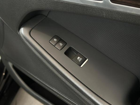 Genesis G80 I с пробегом 2018 года, цена 2 160 000 рублей, 157888 км, седан, Автокод Объявления