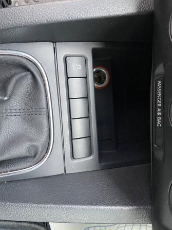 Volkswagen Jetta VI Рестайлинг с пробегом 2014 года, цена 1 070 000 рублей, 140515 км, седан, Автокод Объявления