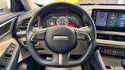 Haval F7 I Рестайлинг Киров  - изображение 29