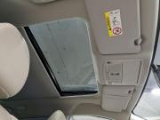 Nissan X-Trail III Санкт-Петербург  - изображение 53