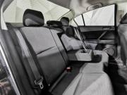 Mazda 3 II (BL) Рестайлинг Москва  - изображение 36