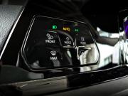 Volkswagen Golf VIII Москва  - изображение 56