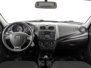 Lada (ВАЗ) Granta I Рестайлинг Москва  - изображение 39