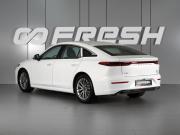FAW Bestune B70 I Рестайлинг Минеральные Воды  - изображение 22