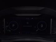 Skoda Kodiaq I Кемерово  - изображение 38