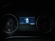 Kia Cerato IV Красноярск  - изображение 50