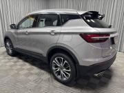 Geely Coolray I Рестайлинг Стерлитамак  - изображение 49
