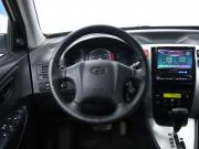 Hyundai Tucson I Уфа  - изображение 28