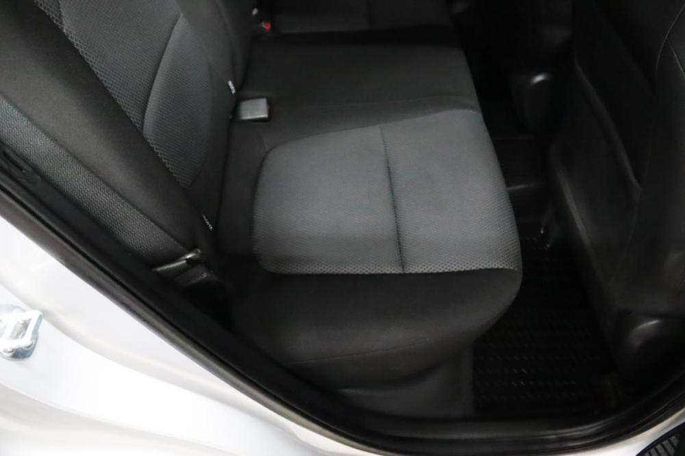 Hyundai Creta I Сургут  - изображение 12