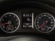 Volkswagen Tiguan I Рестайлинг Москва  - изображение 38