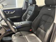 Chery Tiggo 7 Pro Max I Рестайлинг Новосибирск  - изображение 54