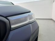 BMW 5 серии VII (G30/G31/G38) Рестайлинг Москва  - изображение 30