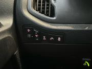 Kia Sportage III Челябинск  - изображение 31
