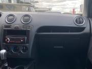 Ford Fusion I Рестайлинг Архангельск  - изображение 40