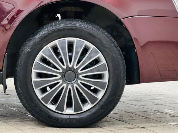 Lada (ВАЗ) Priora I Рестайлинг с пробегом 2014 года, цена 485 000 рублей, 85000 км, хэтчбек, Автокод Объявления