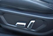 Haval Jolion I Рестайлинг Нижний Новгород  - изображение 45