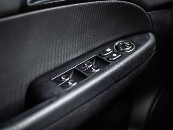 Hyundai i30 I Рестайлинг с пробегом 2011 года, цена 430 000 рублей, 318187 км, универсал, Автокод Объявления