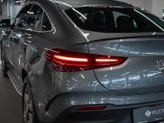 Mercedes-Benz GLE Coupe II (C167) Рестайлинг Москва  - изображение 68