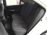 Toyota Camry VII (XV50) Ставрополь  - изображение 29