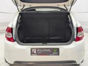 Citroen C4 II Воронеж  - изображение 26