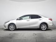 Toyota Corolla XI (E160 E170 E180) Санкт-Петербург  - изображение 27