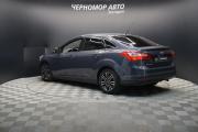 Ford Focus III Крым  - изображение 27