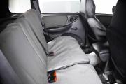 Chevrolet Niva I Рестайлинг Пермь  - изображение 33