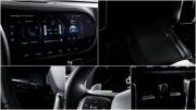 Haval Dargo Москва  - изображение 41