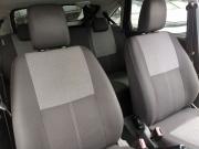 Lada (ВАЗ) Granta I Екатеринбург  - изображение 35