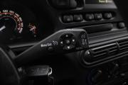 Lada (ВАЗ) Niva Travel I Брянск  - изображение 40